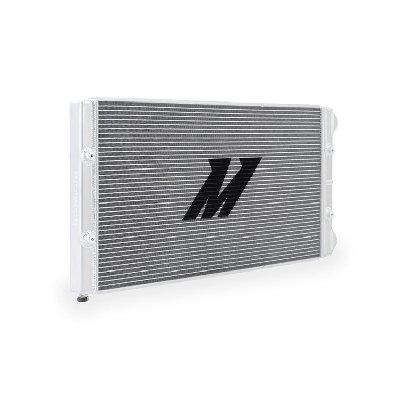 Radiators MISMMRAD-UNI-RRV2 Mishimoto