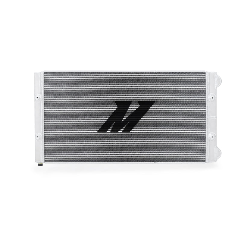 Radiators MISMMRAD-UNI-RRV2 Mishimoto