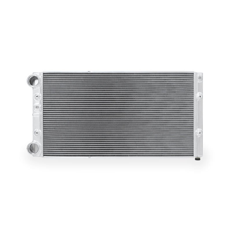 Radiators MISMMRAD-UNI-RRV2 Mishimoto