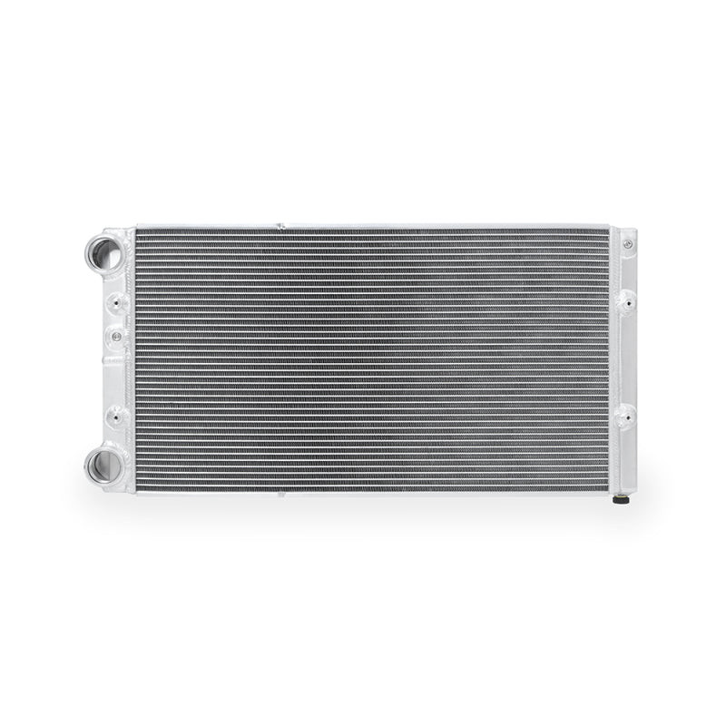 Radiators MISMMRAD-UNI-RRV2 Mishimoto