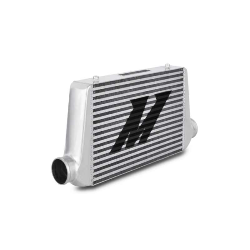 Intercoolers MISMMINT-UG Mishimoto