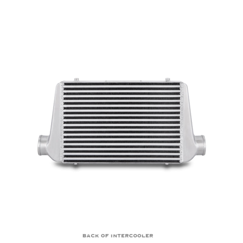 Intercoolers MISMMINT-UG Mishimoto