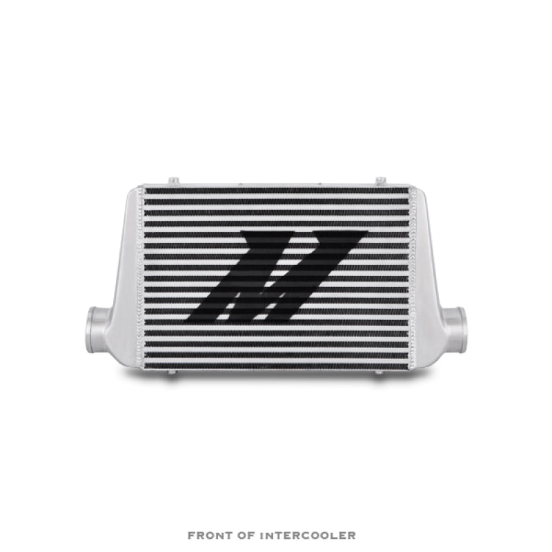 Intercoolers MISMMINT-UG Mishimoto