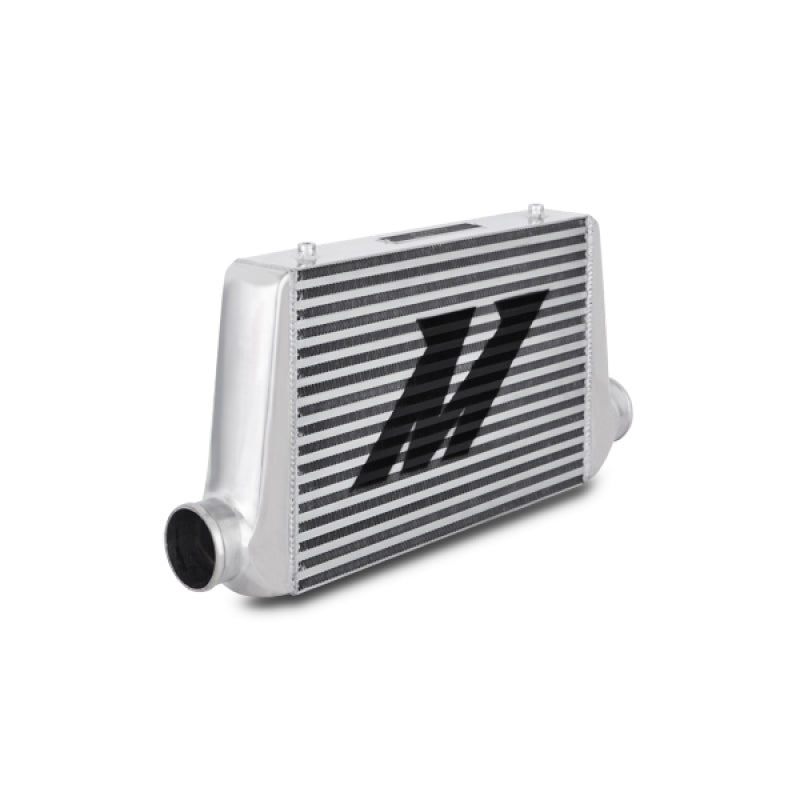 Intercoolers MISMMINT-UG Mishimoto