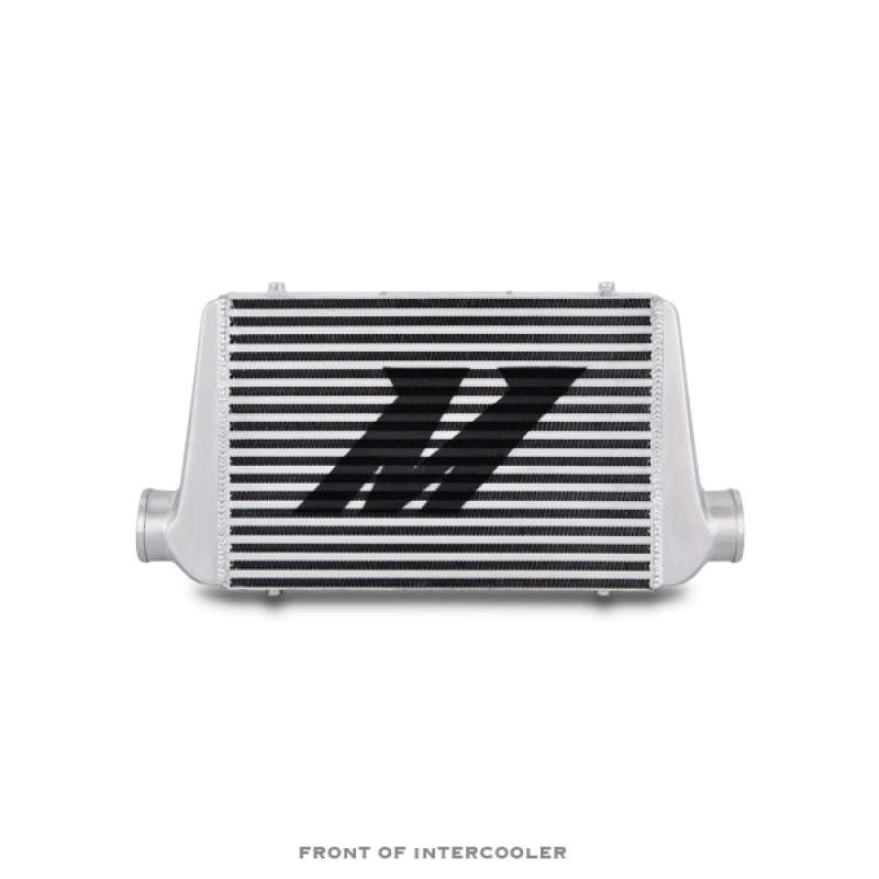 Intercoolers MISMMINT-UG Mishimoto
