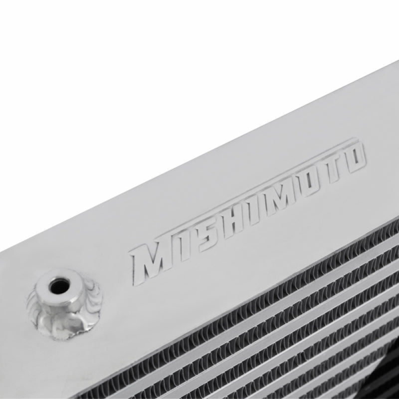 Intercoolers MISMMINT-UG Mishimoto