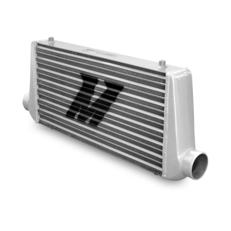 Intercoolers MISMMINT-UM Mishimoto