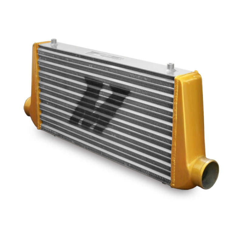 Intercoolers MISMMINT-UM Mishimoto