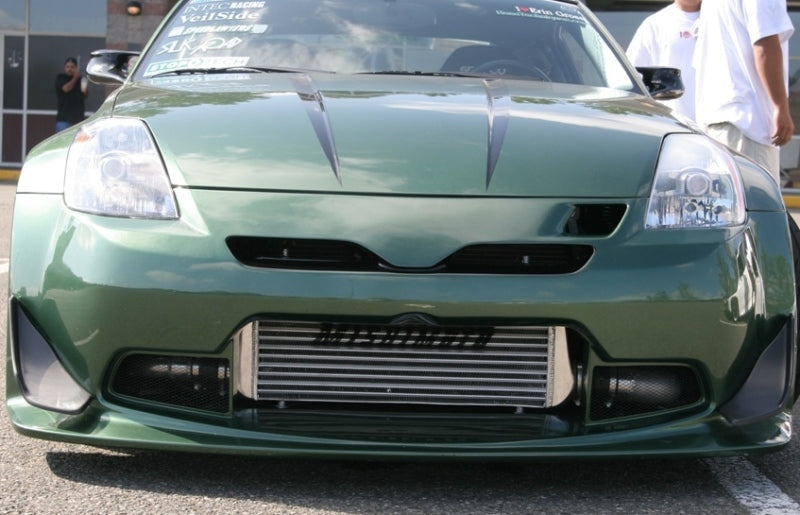 Intercoolers MISMMINT-UM Mishimoto