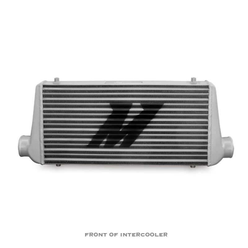 Intercoolers MISMMINT-UM Mishimoto