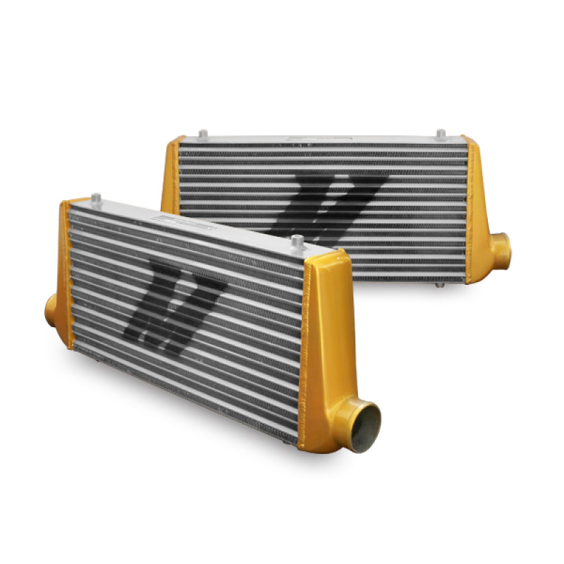 Intercoolers MISMMINT-UM Mishimoto