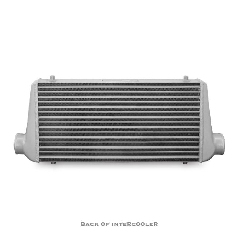 Intercoolers MISMMINT-UM Mishimoto