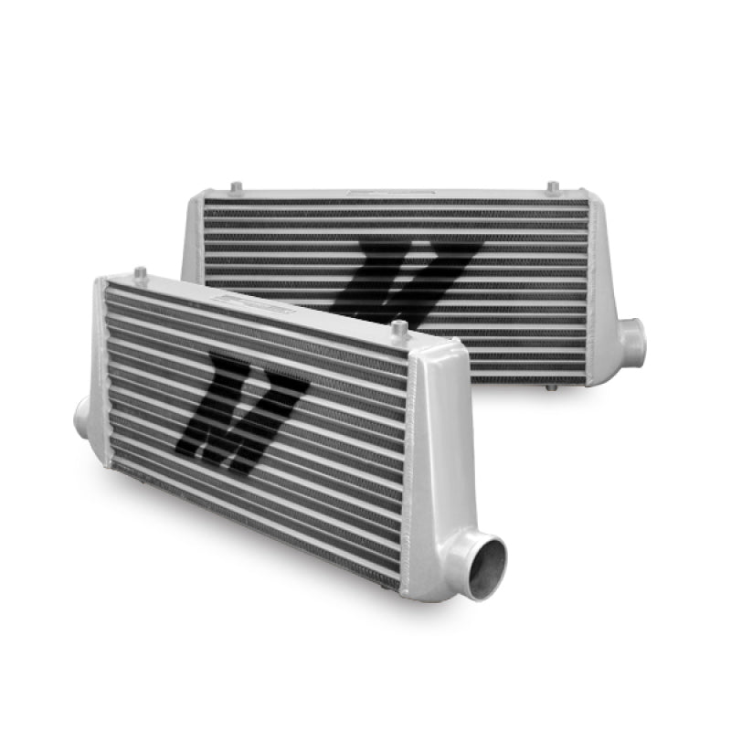 Intercoolers MISMMINT-UM Mishimoto