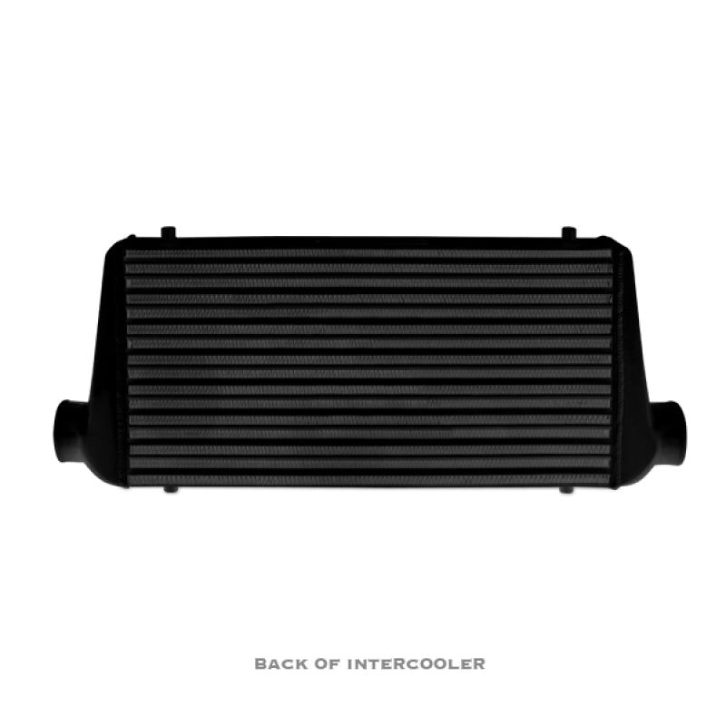 Intercoolers MISMMINT-UM Mishimoto