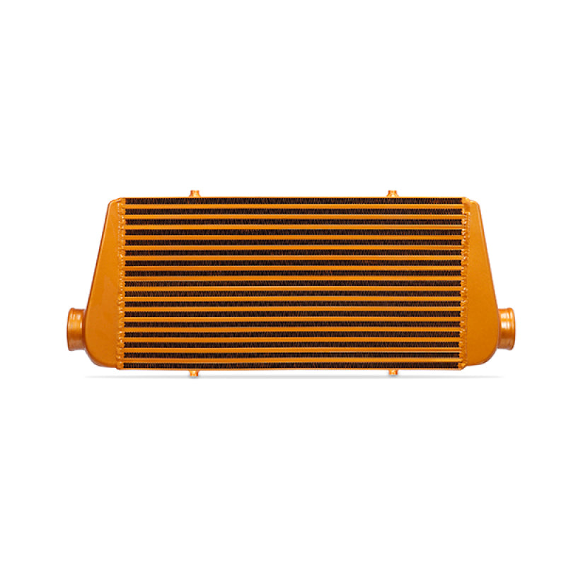 Intercoolers MISMMINT-UR Mishimoto