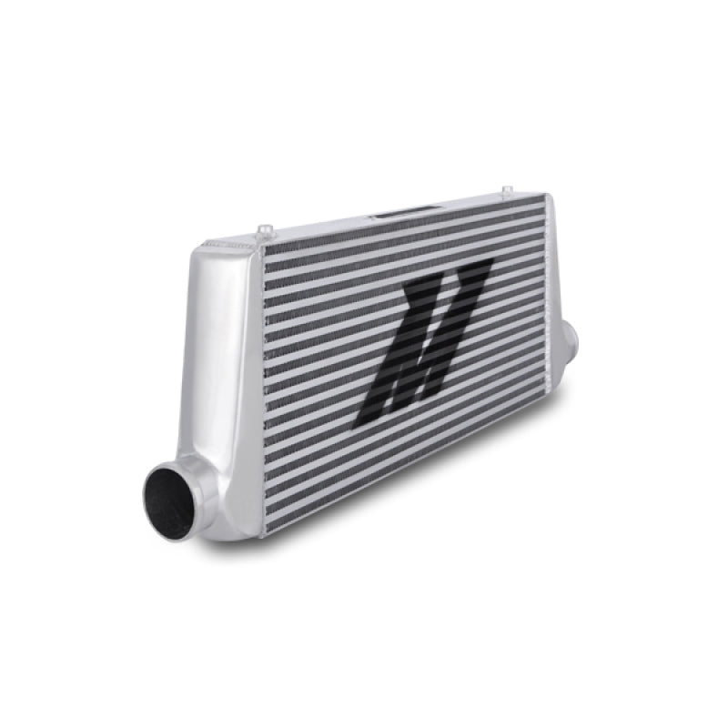 Intercoolers MISMMINT-UR Mishimoto