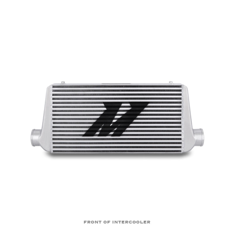 Intercoolers MISMMINT-UR Mishimoto