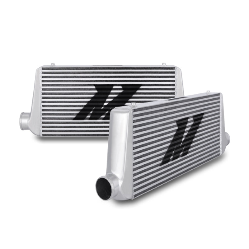 Intercoolers MISMMINT-UR Mishimoto