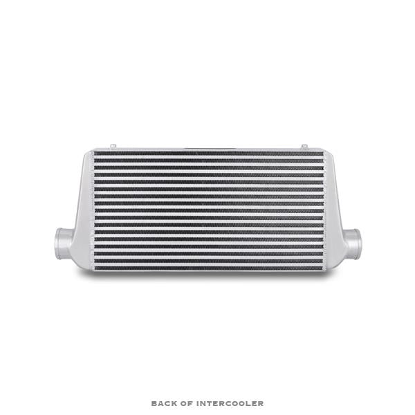 Intercoolers MISMMINT-UR Mishimoto