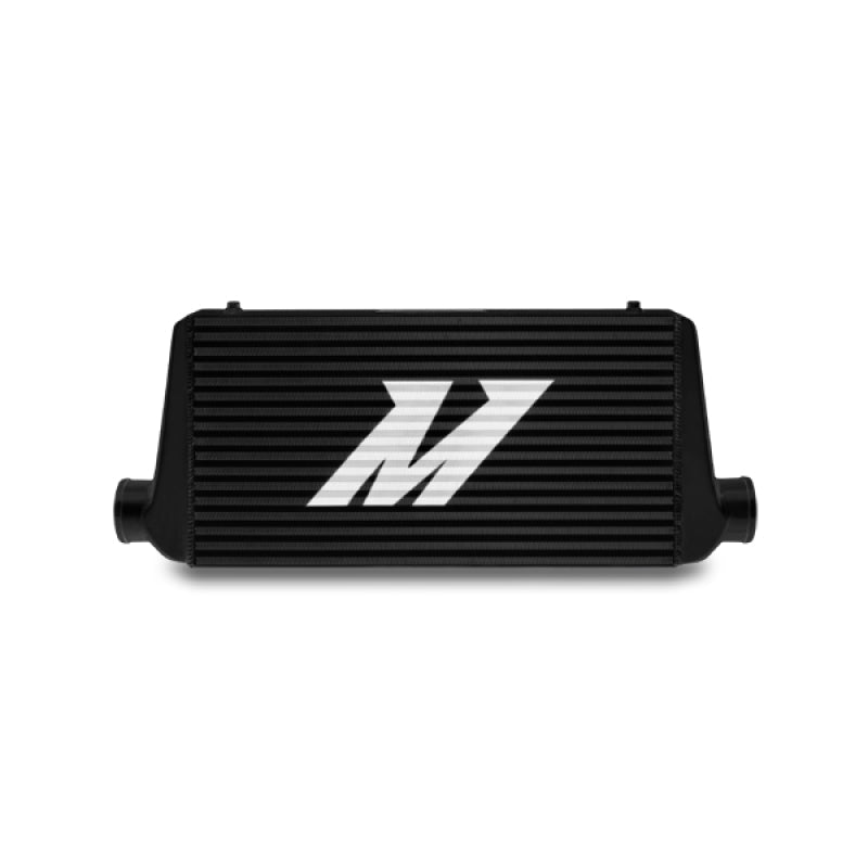 Intercoolers MISMMINT-UR Mishimoto