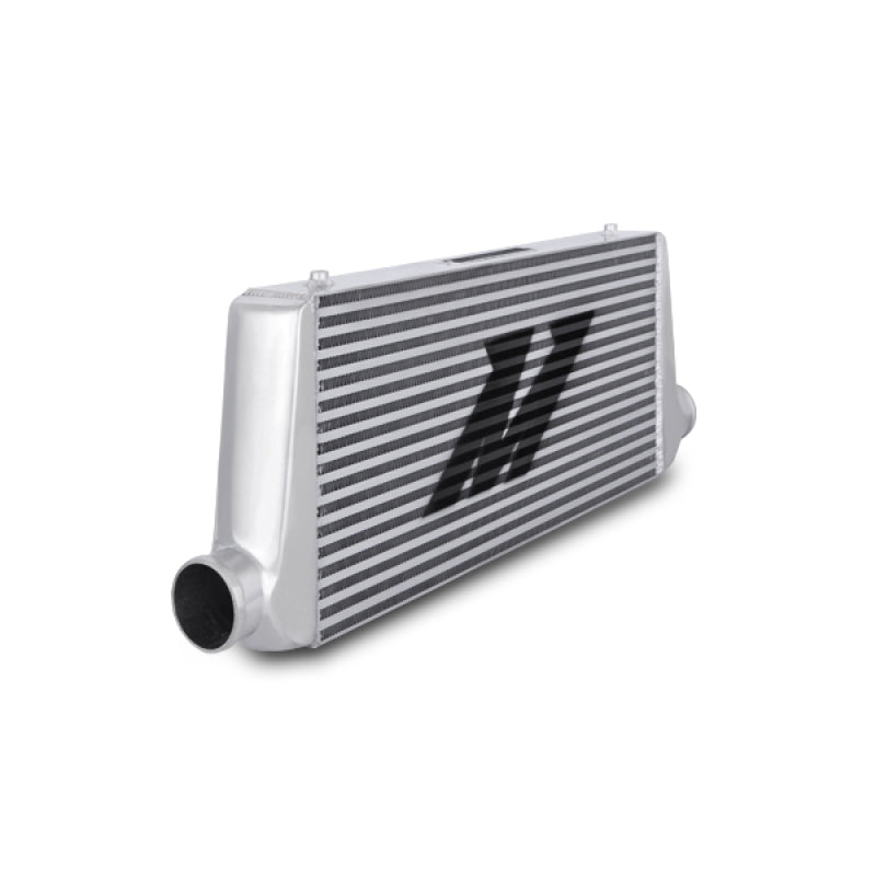 Intercoolers MISMMINT-US Mishimoto