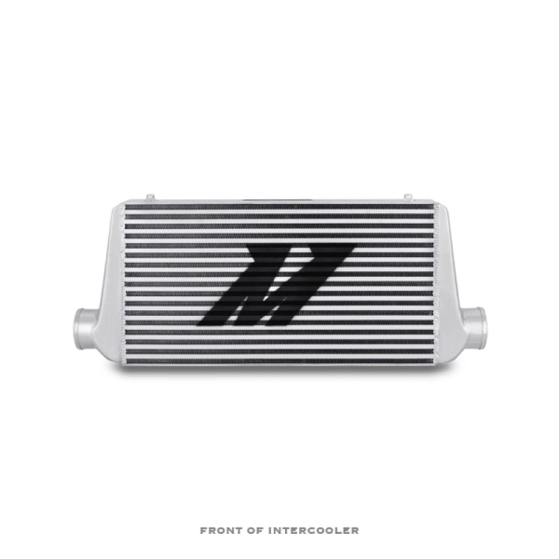 Intercoolers MISMMINT-US Mishimoto