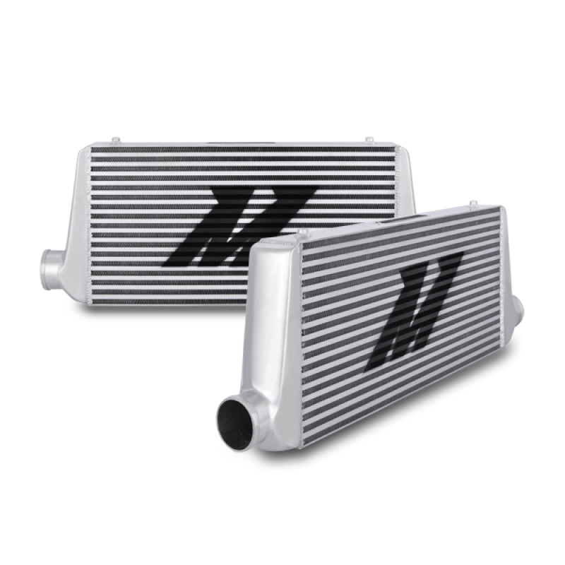 Intercoolers MISMMINT-US Mishimoto