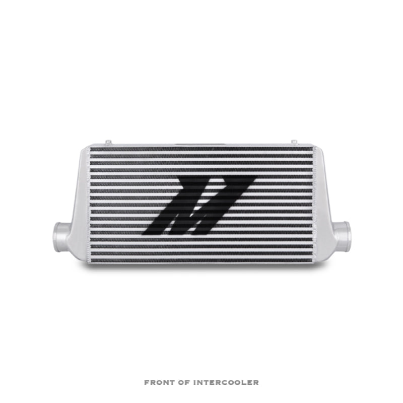 Intercoolers MISMMINT-US Mishimoto
