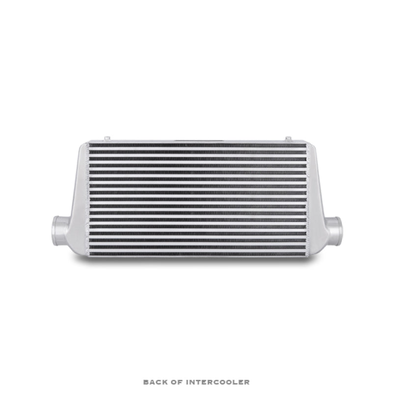 Intercoolers MISMMINT-US Mishimoto