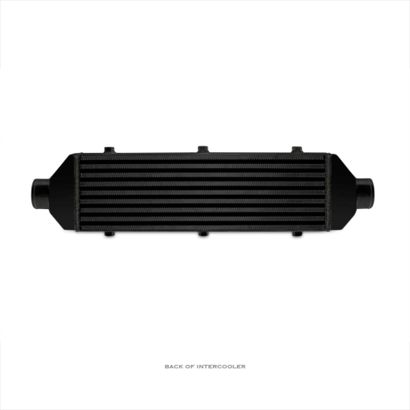 Intercoolers MISMMINT-UZ Mishimoto