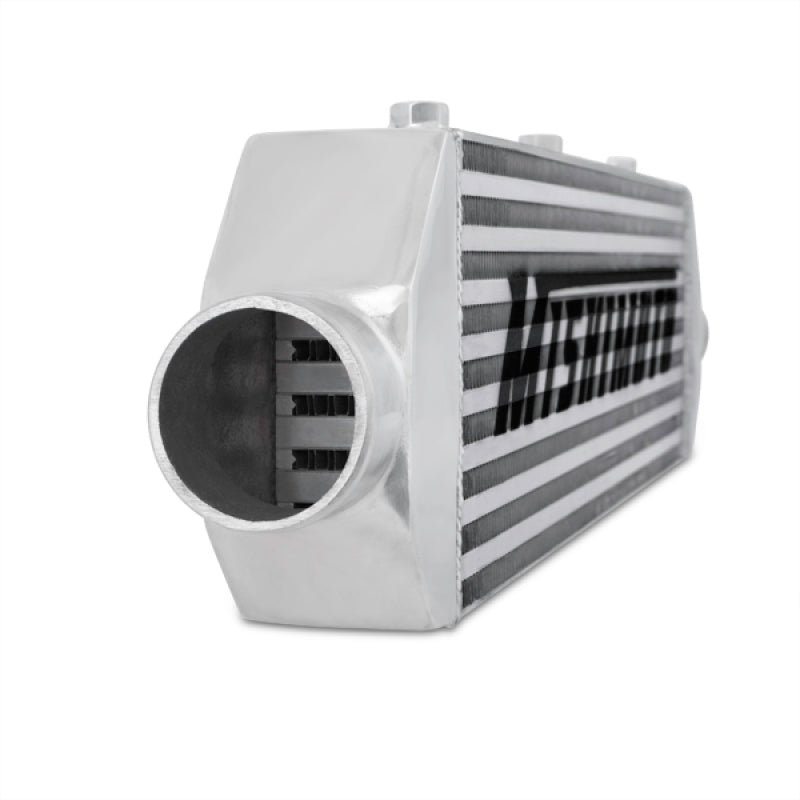 Intercoolers MISMMINT-UZ Mishimoto