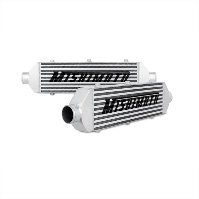Intercoolers MISMMINT-UZ Mishimoto