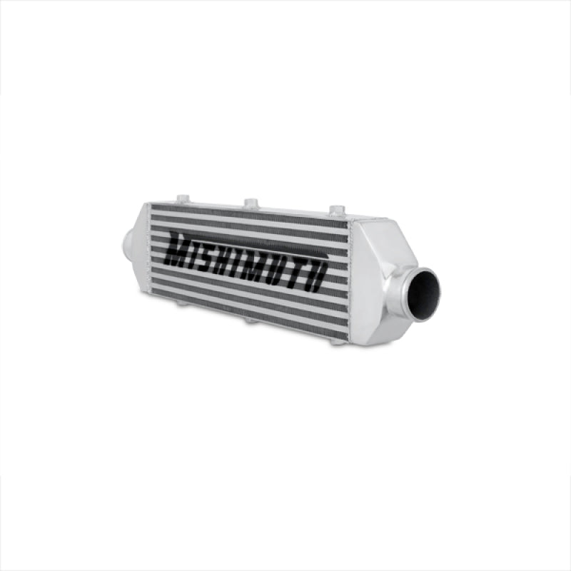 Intercoolers MISMMINT-UZ Mishimoto