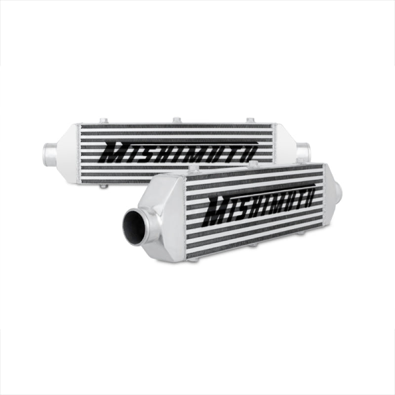 Intercoolers MISMMINT-UZ Mishimoto