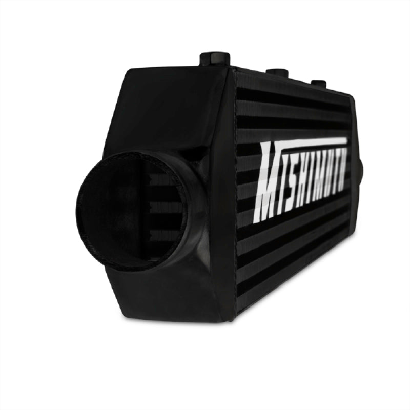 Intercoolers MISMMINT-UZ Mishimoto
