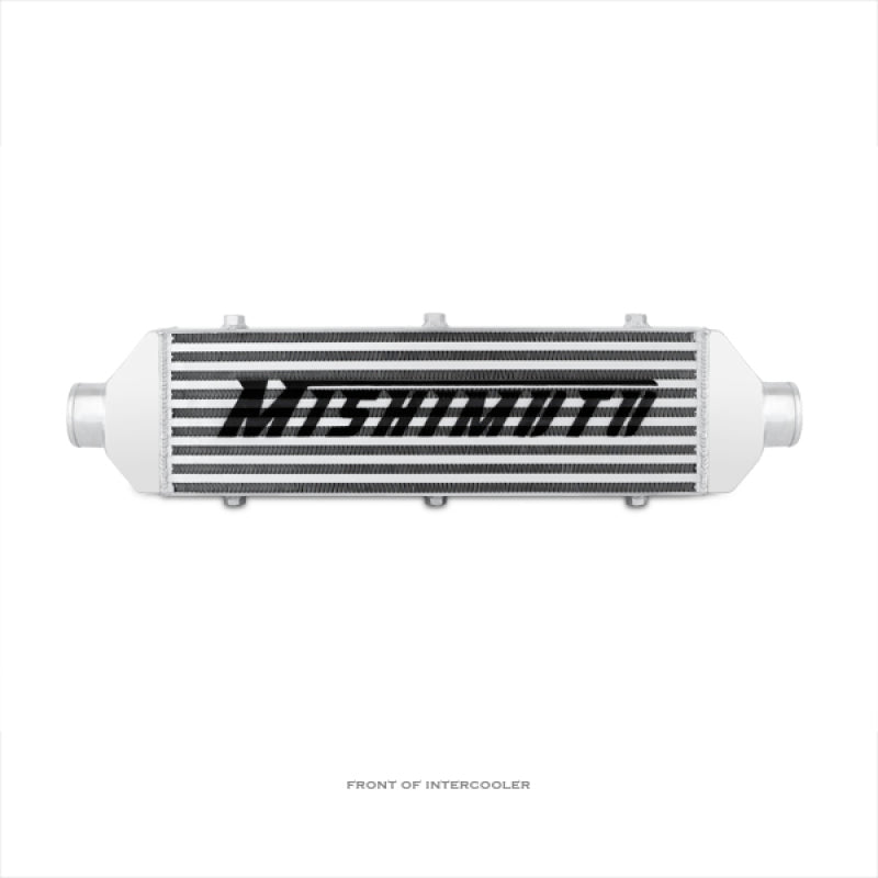 Intercoolers MISMMINT-UZ Mishimoto