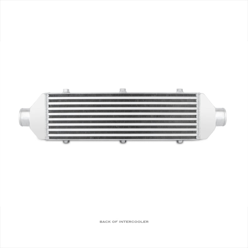 Intercoolers MISMMINT-UZ Mishimoto