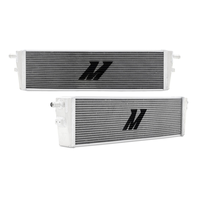 Radiators MISMMRAD-HE-01 Mishimoto