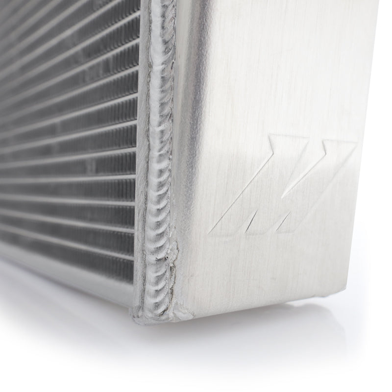Radiators MISMMRAD-HE-01 Mishimoto
