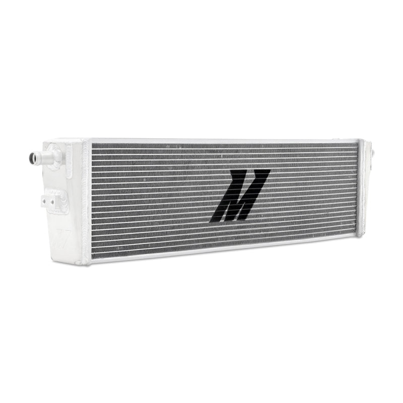 Radiators MISMMRAD-HE-01 Mishimoto