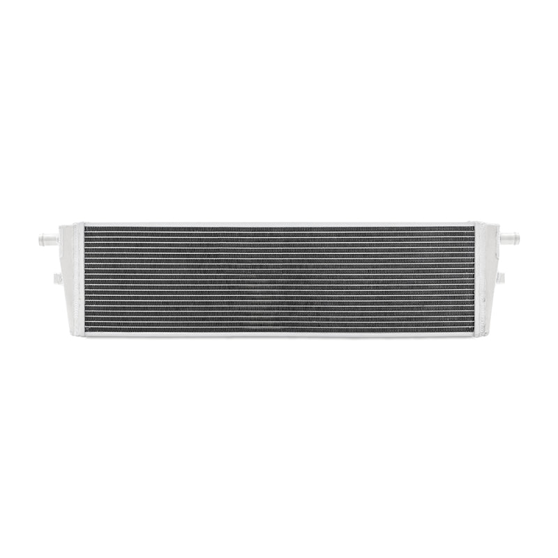 Radiators MISMMRAD-HE-01 Mishimoto