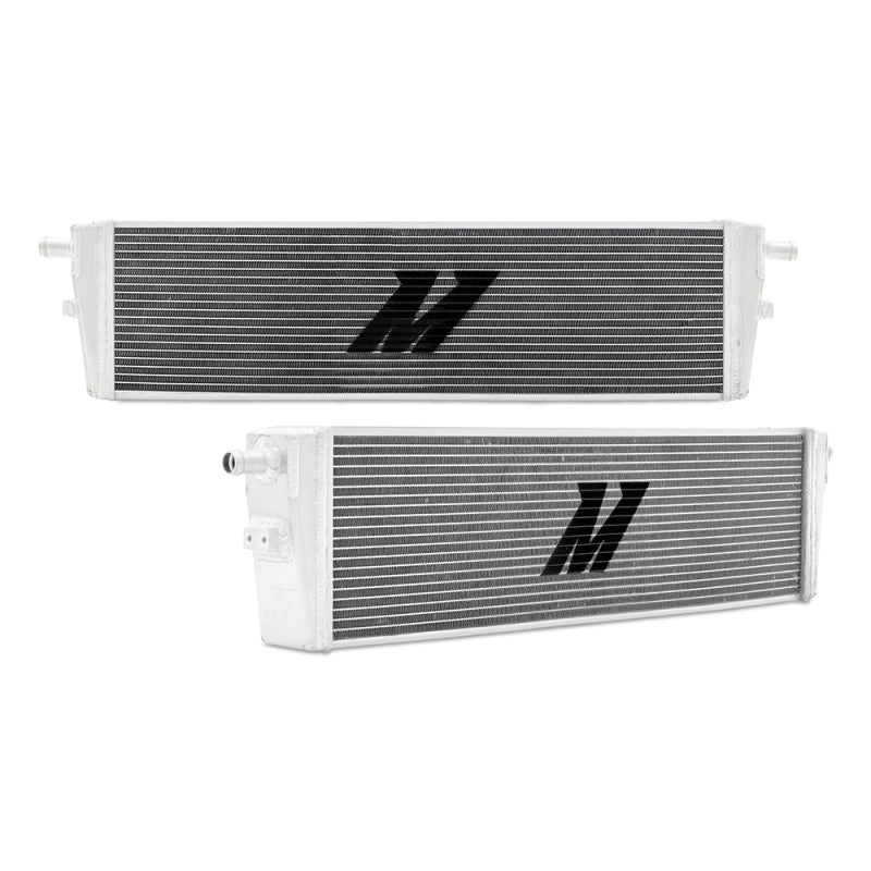 Radiators MISMMRAD-HE-01 Mishimoto