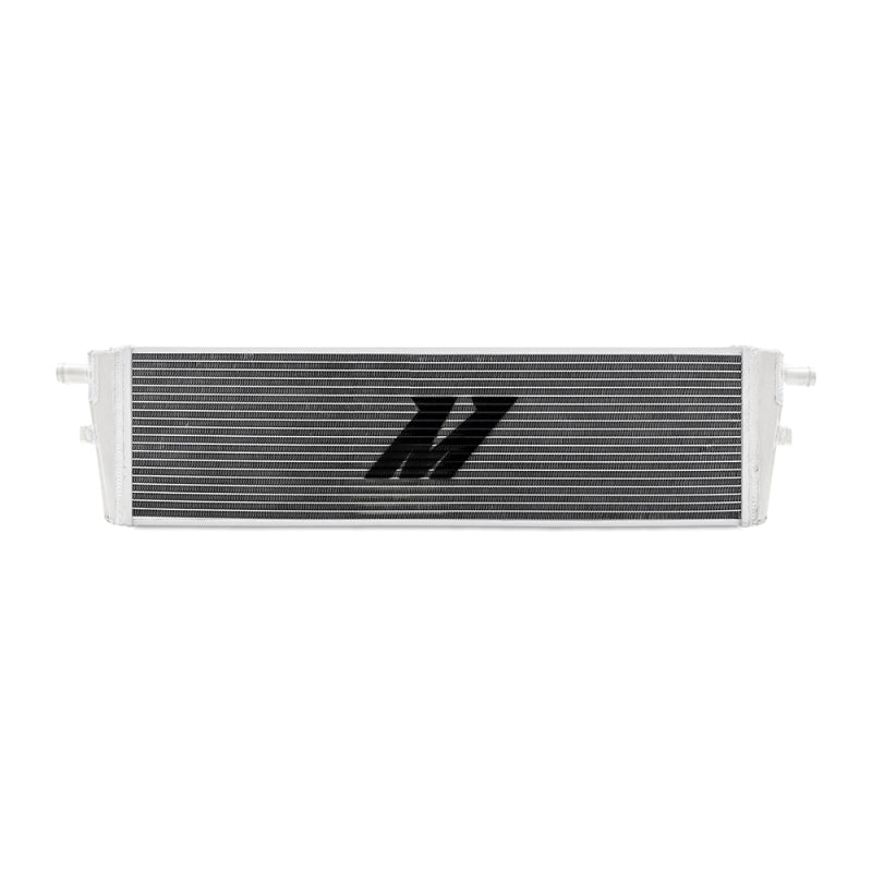 Radiators MISMMRAD-HE-01 Mishimoto