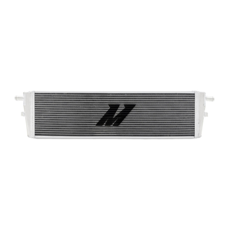 Radiators MISMMRAD-HE-01 Mishimoto