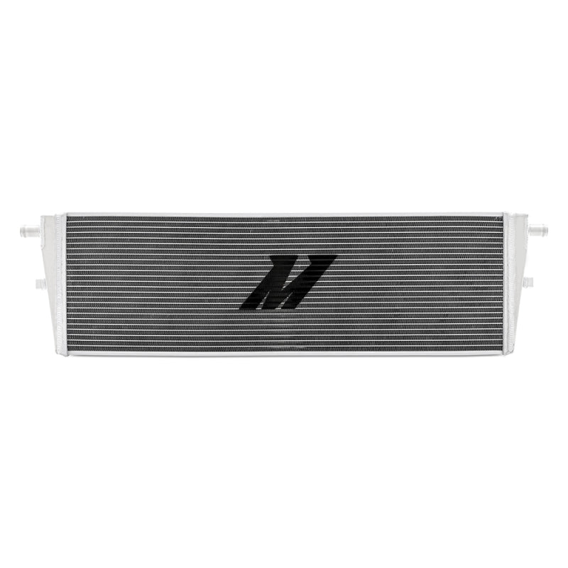 Radiators MISMMRAD-HE-02 Mishimoto
