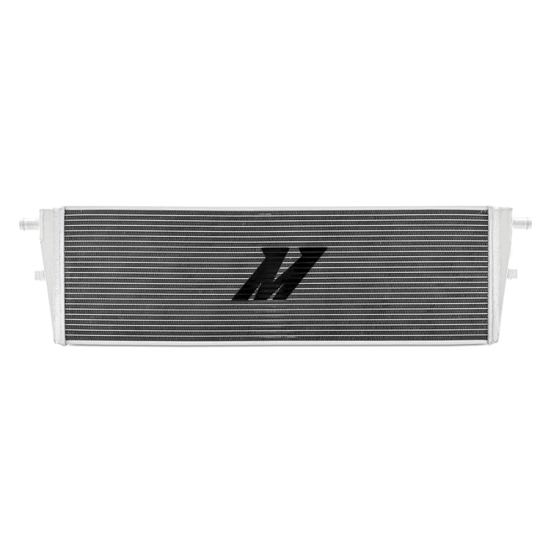 Radiators MISMMRAD-HE-02 Mishimoto