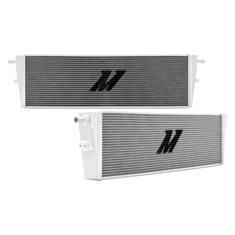 Radiators MISMMRAD-HE-02 Mishimoto
