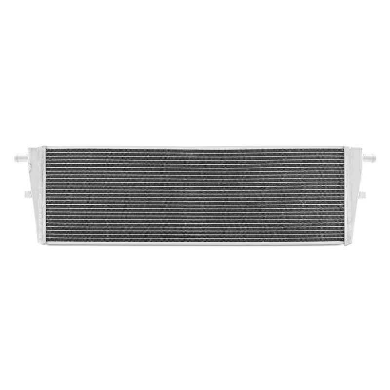 Radiators MISMMRAD-HE-02 Mishimoto