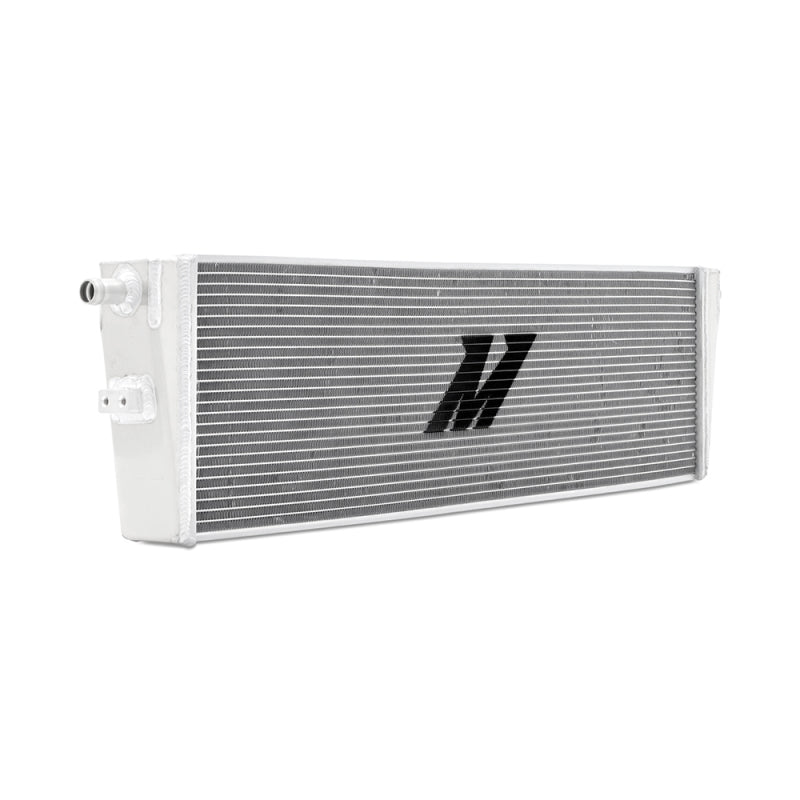 Radiators MISMMRAD-HE-02 Mishimoto