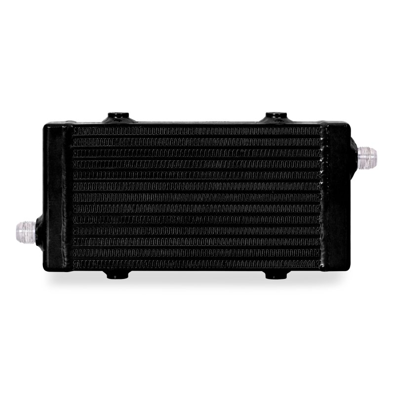 Oil Coolers MISMMOC-SP-SBK Mishimoto